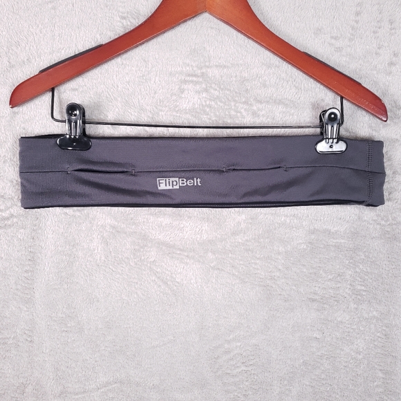 FlipBelt Other - FlipBelt Running Belt sz XL